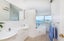 31 Kabul Street, Khandallah, Wellington - Carousel 17