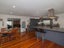 1245 High Street, Taita, Lower Hutt - Carousel 5