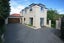 51A Rountree Street, Upper Riccarton, Christchurch - Carousel 1