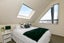 287I The Terrace, Te Aro, Wellington - Carousel 2