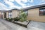 29 Reding Street, Takanini, Auckland - Carousel 2