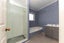 55A Alfred Street, Onehunga, Auckland - Carousel 8