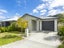 10 Reubens Farm Lane, Taita, Lower Hutt - Carousel 13