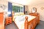 108 McGregors Road, Linwood, Christchurch - Carousel 11