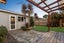 3/45A Grotto Street, Te Papapa, Auckland - Carousel 4