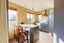 1 Cottage Lane, Wanaka, Wānaka - Carousel 11