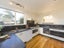 4 Durham Crescent, Palmerston North, Palmerston North - Carousel 5