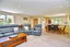 9 Mounter Avenue, Northwood, Christchurch - Carousel 5