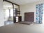 11 Islay Place, Wiri, Auckland - Carousel 2