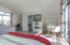 91 Clovelly Road, Bucklands Beach, Auckland - Carousel 3