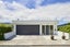 17 Olivia Crescent, Tawa, Wellington - Carousel 1