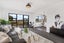 79 Fairclough Road, Beach Haven, Auckland - Carousel 3
