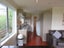 340A Hokianga Harbour Drive, Ōmāpere, Kaikohe - Carousel 15