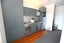72/7 Kelvin Hart Drive, East Tamaki, Auckland - Carousel 3