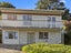 20 Kingsley Street, Stokes Valley, Lower Hutt - Carousel 17