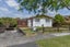 24 Garden Heights Avenue, Glenview, Hamilton - Carousel 21