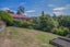 6 Lysaght Street, Highfield, Timaru - Carousel 22