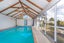 64 Hackthorne Road, Cashmere, Christchurch - Carousel 8