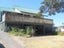 616 Waitarere Beach Road, Waitarere Beach, Levin - Carousel 2