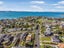 2 Alexander Avenue, Maraetai, Auckland - Carousel 25