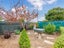 62 Pitama Road, Awapuni, Palmerston North - Carousel 19