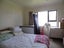 12 Thomas Place, Foxton Beach, Foxton - Carousel 15