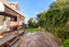 9 Ashton Fitchett Drive, Brooklyn, Wellington - Carousel 7