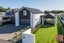 41 Waterstock Way, Parklands, Christchurch - Carousel 20