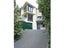 6 Arama Avenue, Titirangi, Auckland - Carousel 1