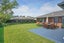7 Mistral Road, Northwood, Christchurch - Carousel 22