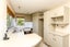 5C Te Mara Place, Merrilands, New Plymouth - Carousel 8
