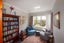 10 Didsbury Grove, Churton Park, Wellington - Carousel 8