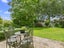 4 Longfellow Street, Leamington, Cambridge - Carousel 22