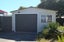 40 Cornfoot Street, Castlecliff, Whanganui - Carousel 12