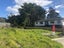 23 Agnew Place, Albany, Auckland - Carousel 4