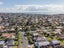 6 Colchester Avenue, Glendowie, Auckland - Carousel 17