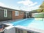 282A Stokes Valley Road, Stokes Valley, Lower Hutt - Carousel 18