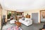 114 The Ridgeway, Stoke, Nelson - Carousel 11