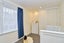 28 Barrowclough Street, Hoon Hay, Christchurch - Carousel 15