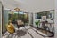 40 Memorial Avenue, Ilam, Christchurch - Carousel 6