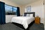 1/4 Ti Nana Crescent, Henderson, Auckland - Carousel 15