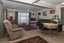 70 Geddis Avenue, Maraenui, Napier - Carousel 9
