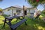 32 Caithness Street, New Brighton, Christchurch - Carousel 17