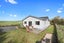 126 Martin Road, Waerenga - Carousel 18