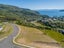 1 Harrier Lane, Kinloch, Taupo - Carousel 3
