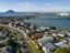 108 Maxwells Road, Otumoetai, Tauranga - Carousel 1