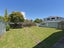 46 Hudson Avenue, Ebdentown, Upper Hutt - Carousel 15