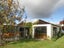 8 Ayr Street, Flaxmere, Hastings - Carousel 17