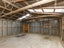 62 Salisbury Street, Ashhurst, Ashhurst - Carousel 21