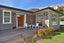 50 Whitfield Street, Sumner, Christchurch - Carousel 6